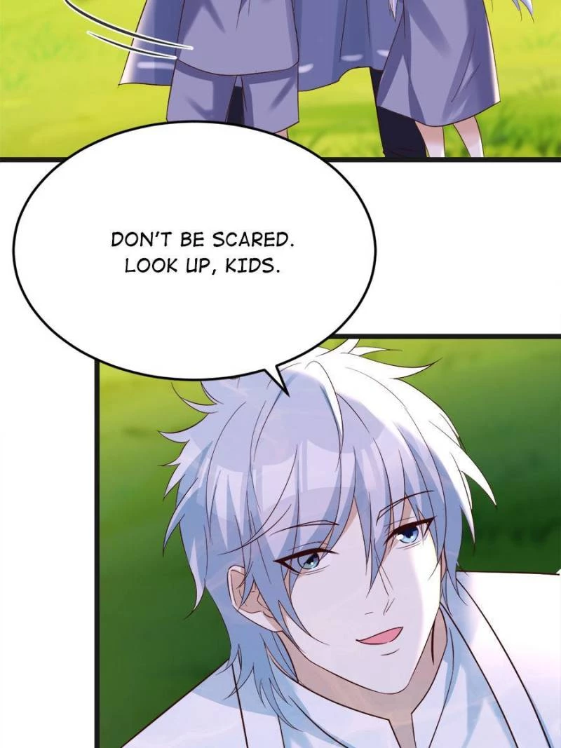 Supreme Saint's Love Debts Chapter 59 - 17