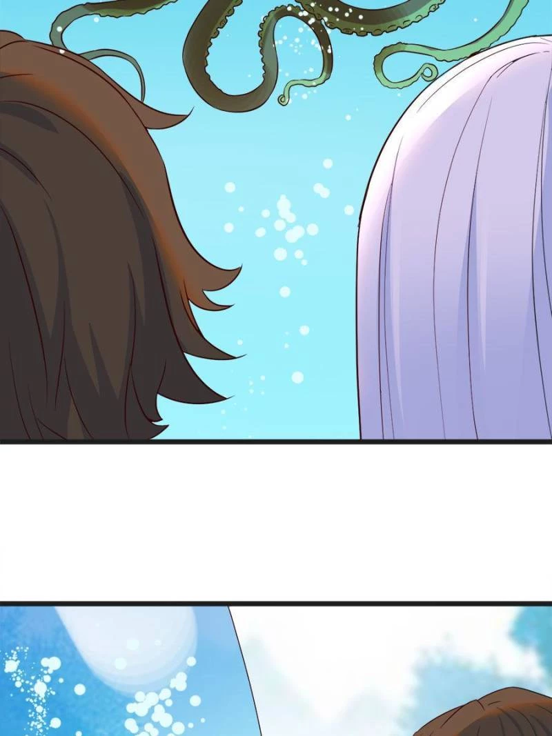 Supreme Saint's Love Debts Chapter 59 - 26