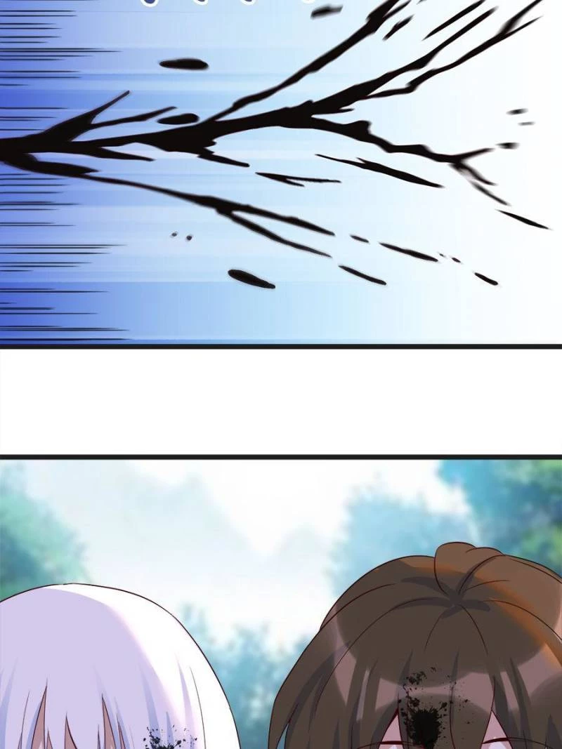 Supreme Saint's Love Debts Chapter 59 - 28