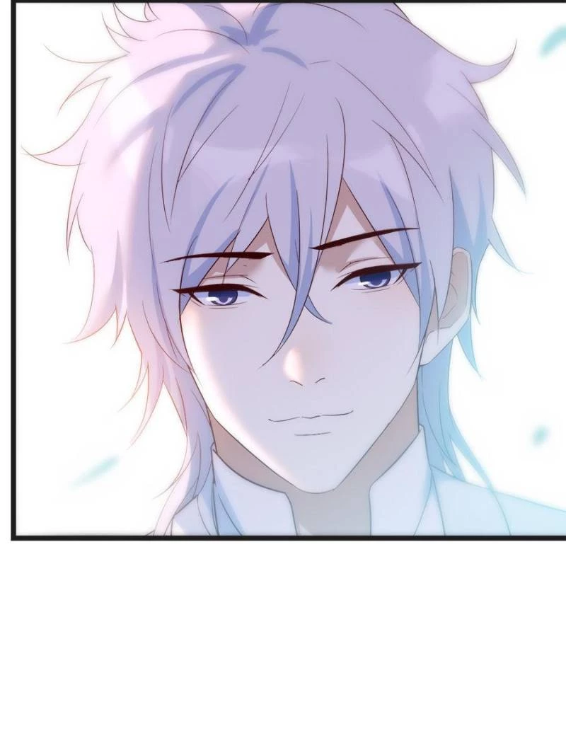 Supreme Saint's Love Debts Chapter 59 - 32