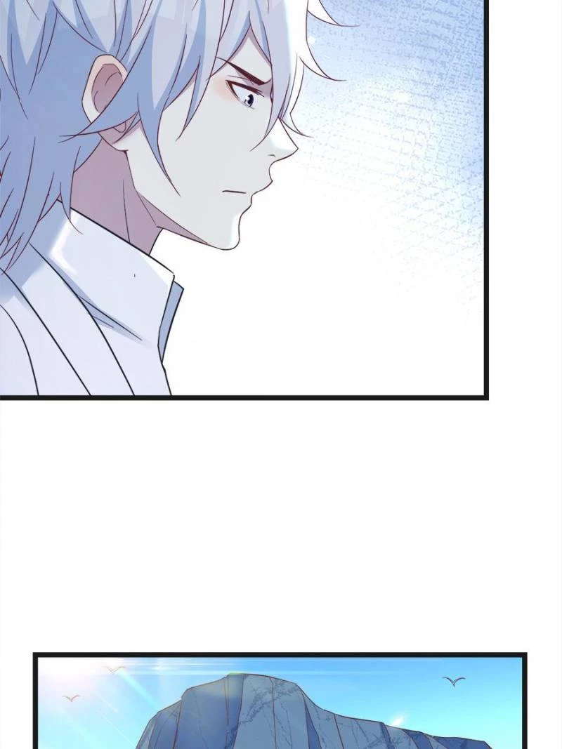 Supreme Saint's Love Debts Chapter 58 - 8