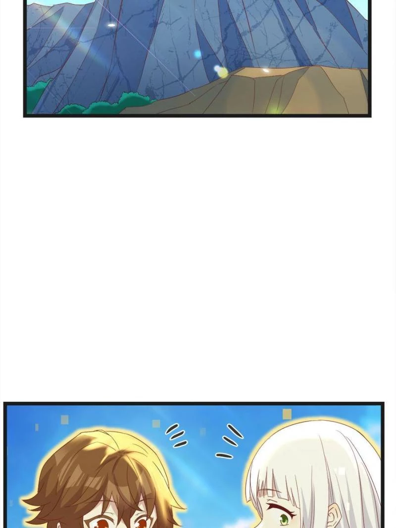 Supreme Saint's Love Debts Chapter 58 - 9