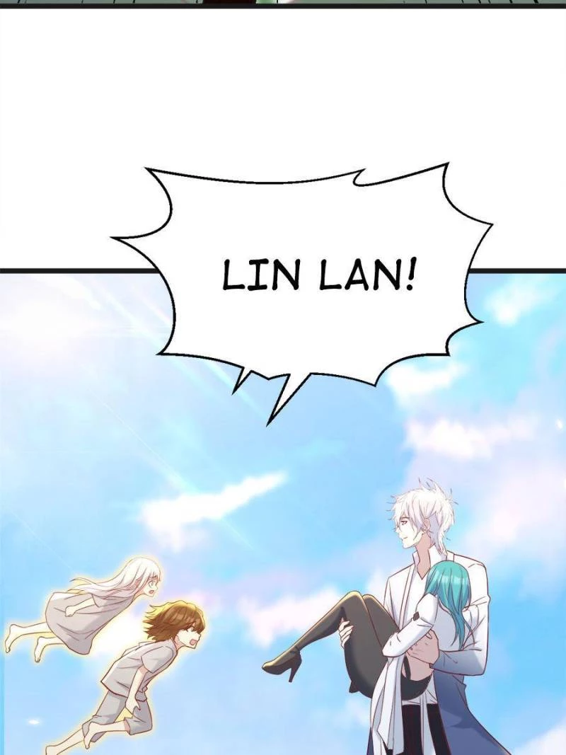 Supreme Saint's Love Debts Chapter 58 - 12