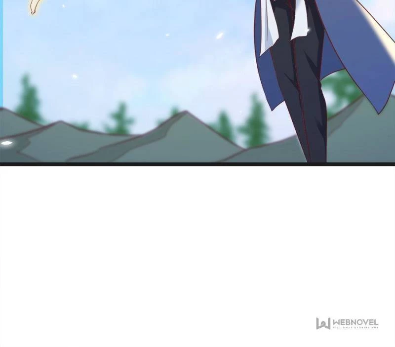 Supreme Saint's Love Debts Chapter 58 - 13