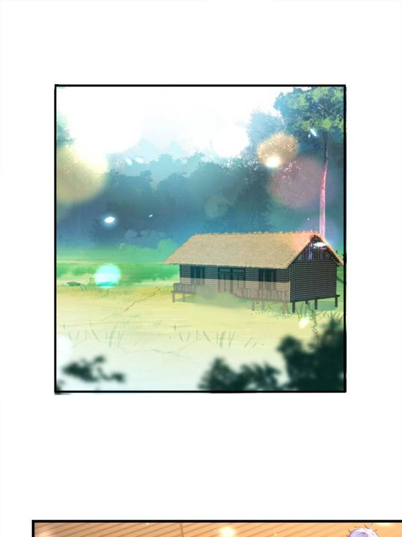 Supreme Saint's Love Debts Chapter 58 - 14