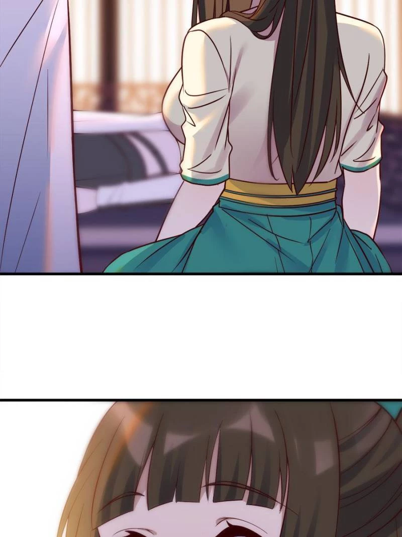 Supreme Saint's Love Debts Chapter 58 - 20