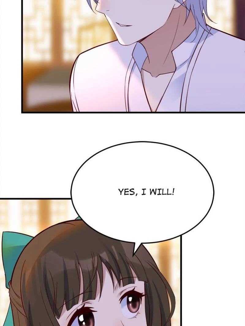 Supreme Saint's Love Debts Chapter 58 - 27