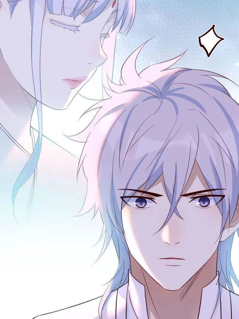Supreme Saint's Love Debts Chapter 58 - 29