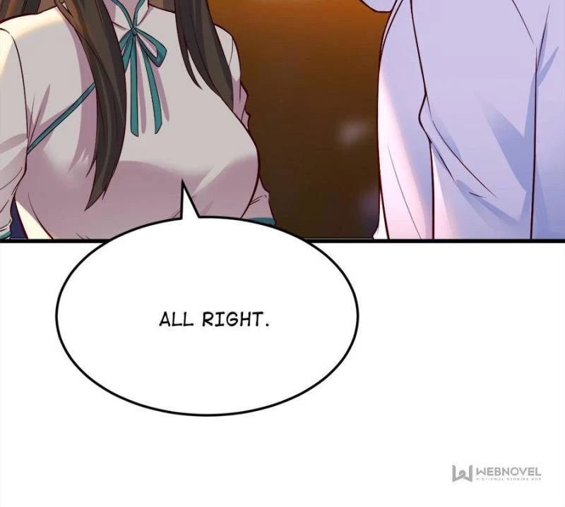 Supreme Saint's Love Debts Chapter 58 - 31
