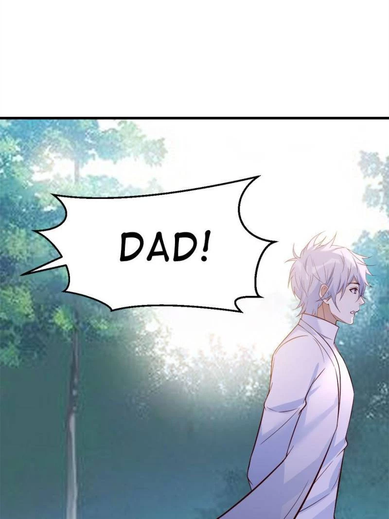 Supreme Saint's Love Debts Chapter 58 - 38