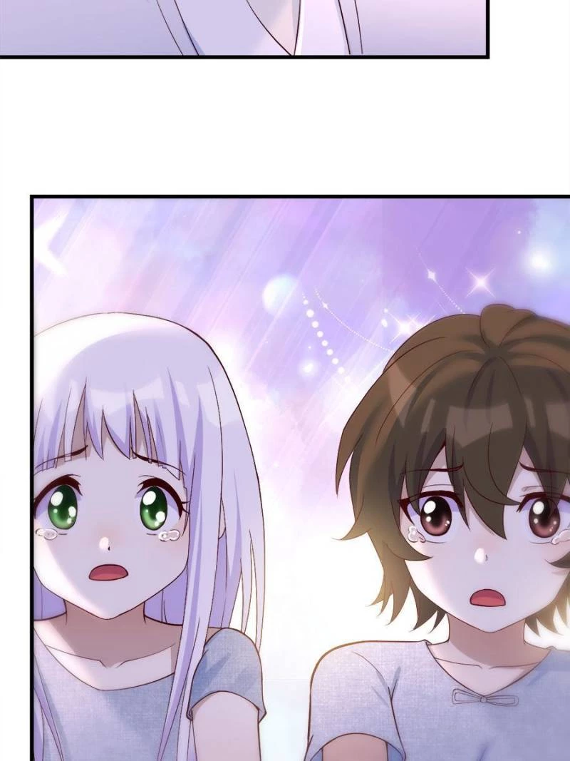 Supreme Saint's Love Debts Chapter 58 - 42
