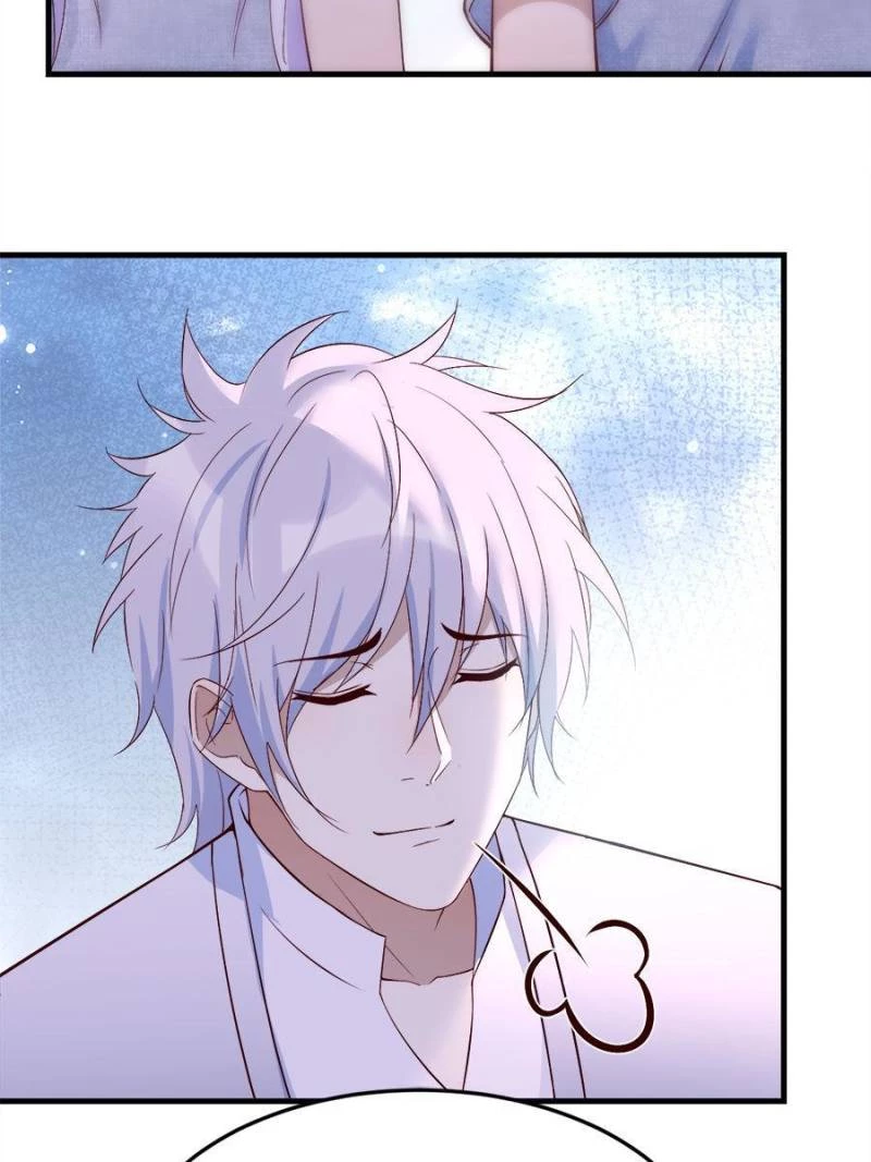 Supreme Saint's Love Debts Chapter 58 - 43