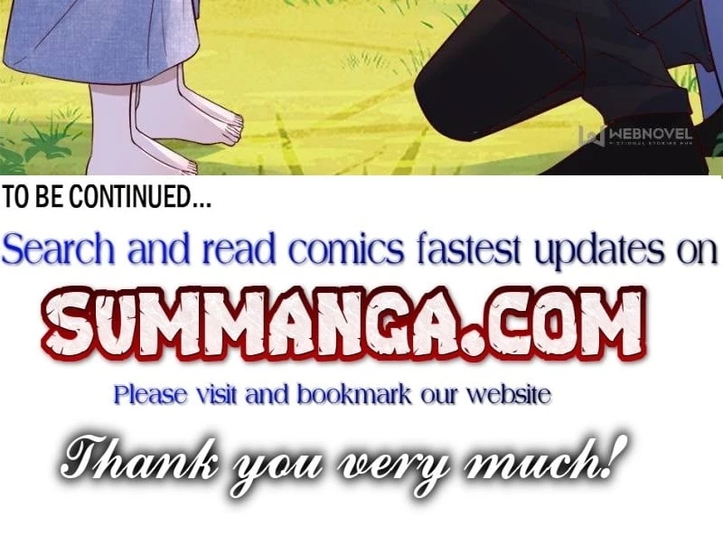 Supreme Saint's Love Debts Chapter 58 - 45