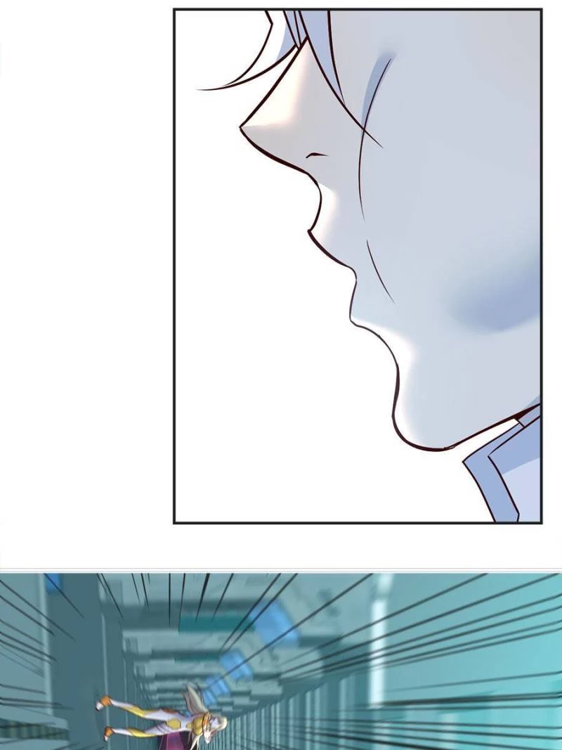Supreme Saint's Love Debts Chapter 57 - 4