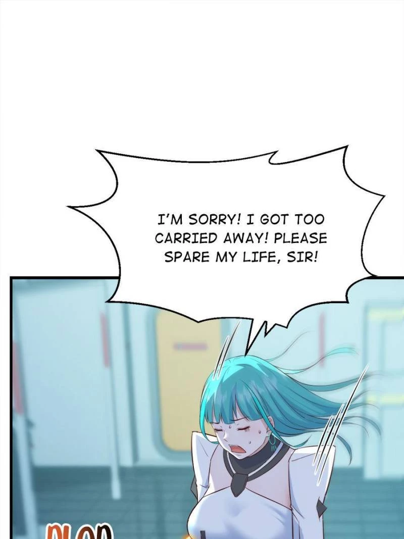 Supreme Saint's Love Debts Chapter 57 - 17