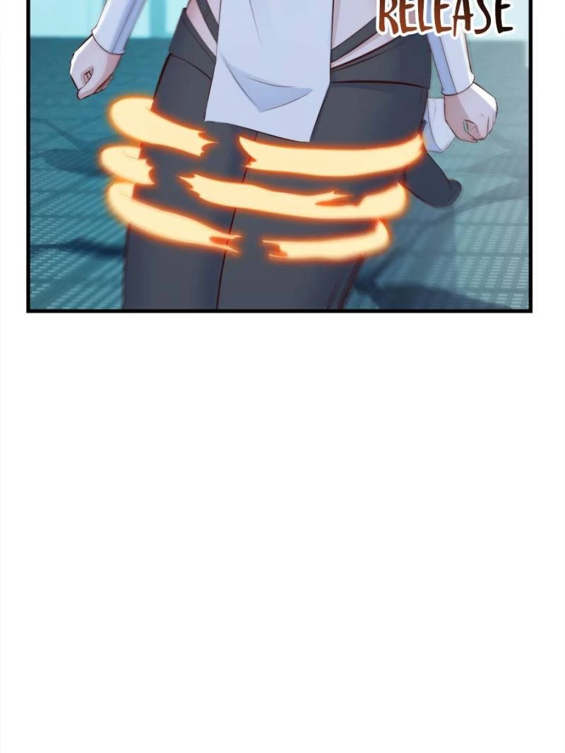 Supreme Saint's Love Debts Chapter 57 - 20