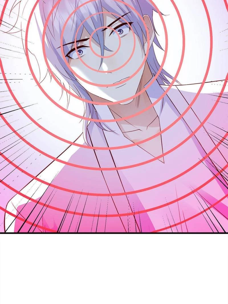 Supreme Saint's Love Debts Chapter 57 - 28