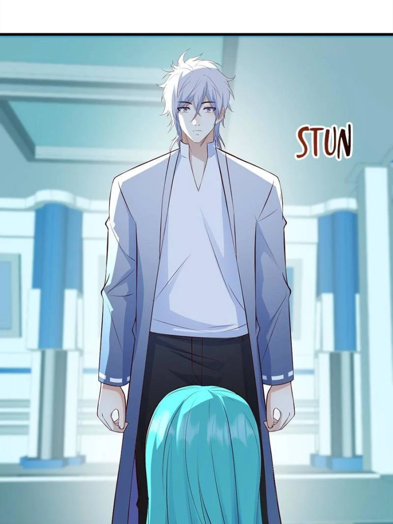 Supreme Saint's Love Debts Chapter 57 - 29