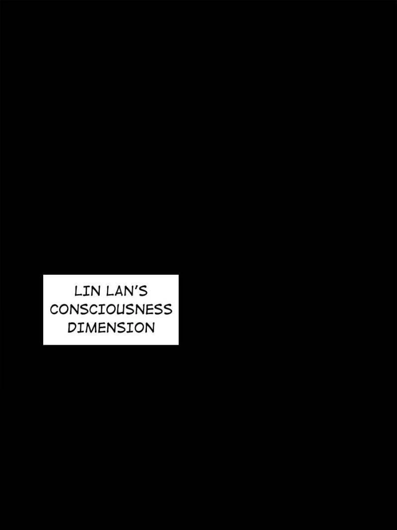 Supreme Saint's Love Debts Chapter 57 - 35
