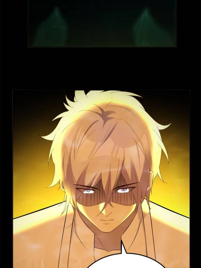 Supreme Saint's Love Debts Chapter 57 - 38