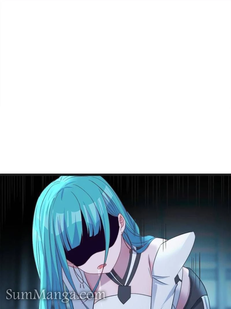 Supreme Saint's Love Debts Chapter 57 - 48