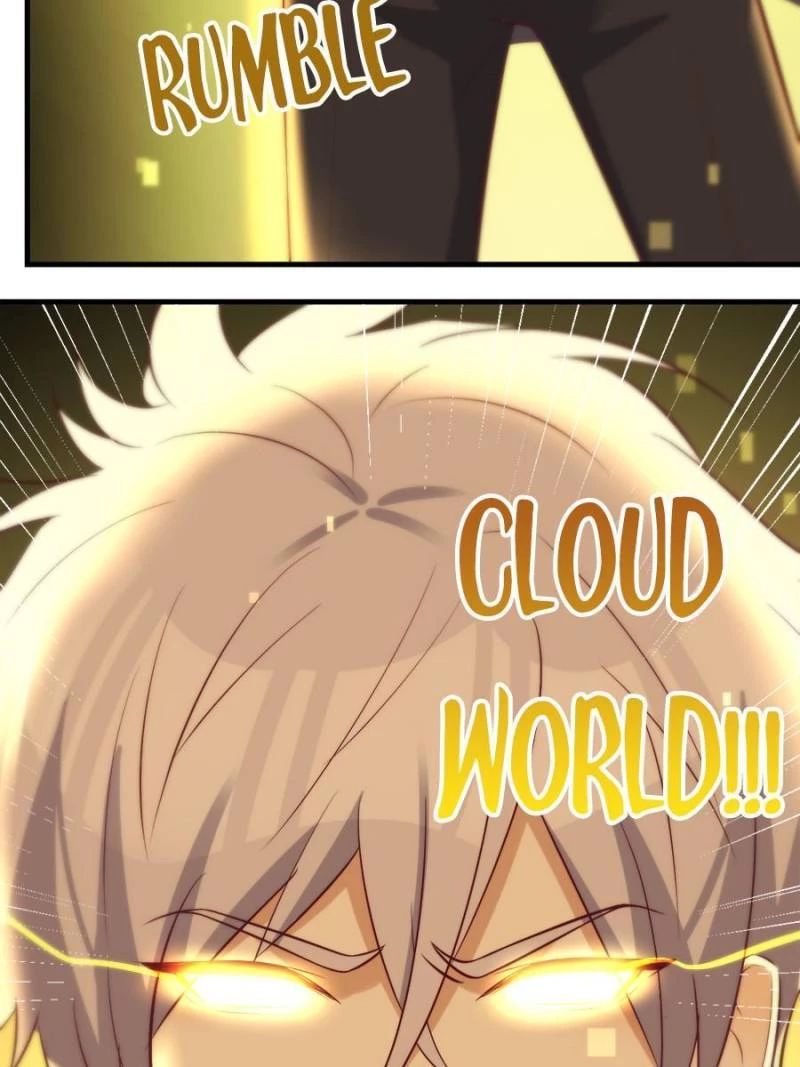 Supreme Saint's Love Debts Chapter 52 - 9