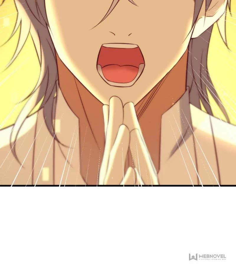 Supreme Saint's Love Debts Chapter 52 - 10