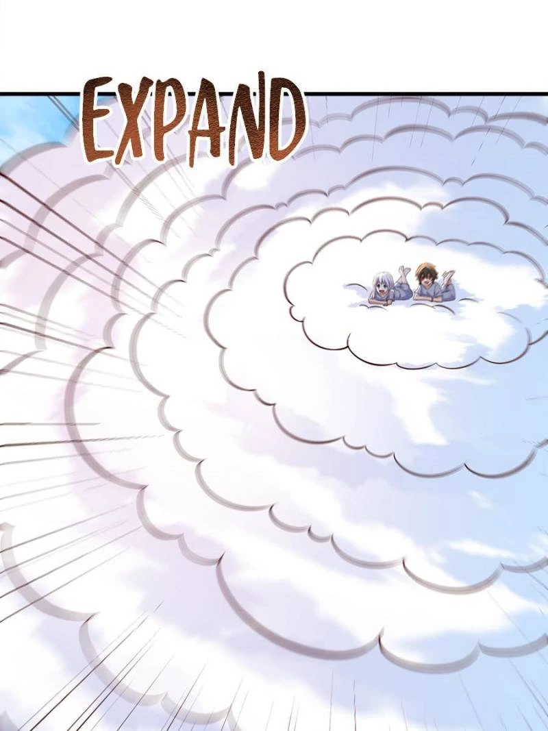 Supreme Saint's Love Debts Chapter 52 - 11