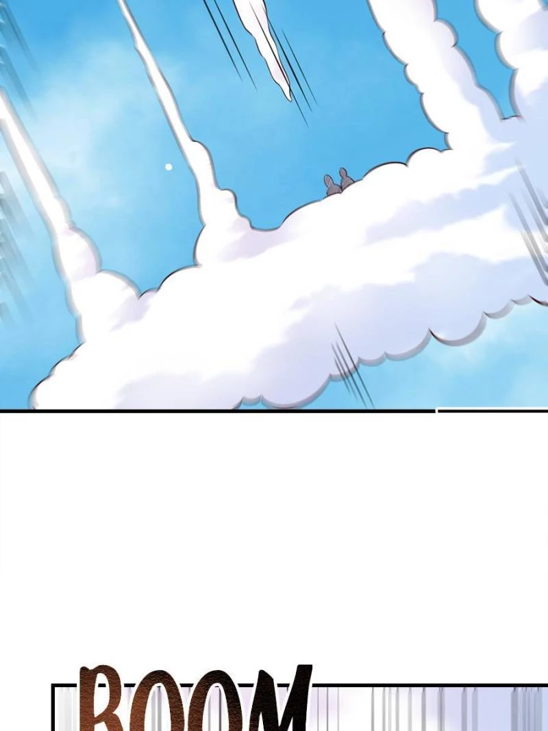 Supreme Saint's Love Debts Chapter 52 - 13