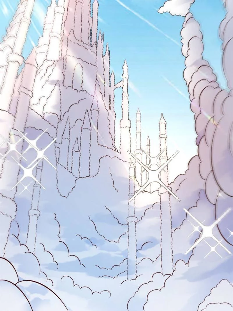 Supreme Saint's Love Debts Chapter 52 - 16