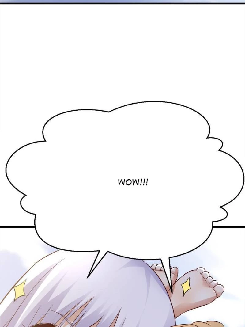 Supreme Saint's Love Debts Chapter 52 - 18