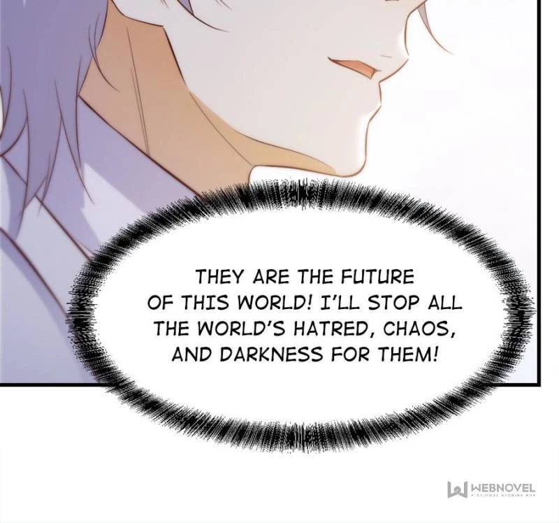 Supreme Saint's Love Debts Chapter 52 - 29