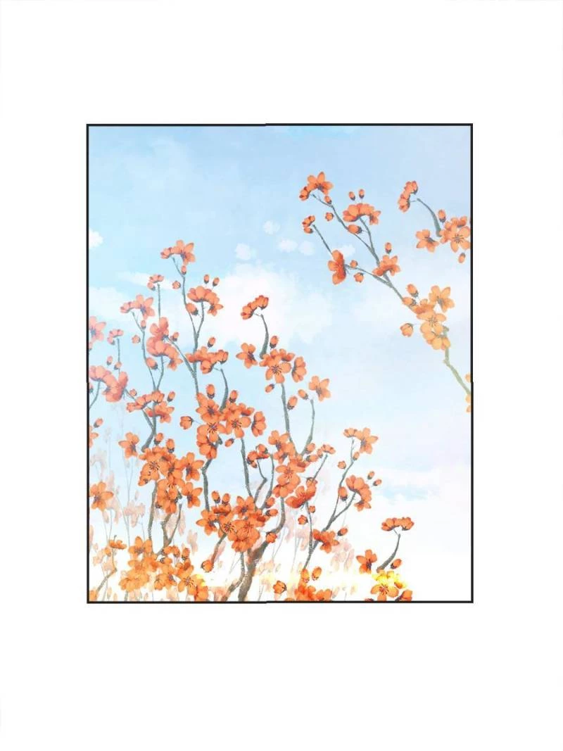 Supreme Saint's Love Debts Chapter 52 - 30