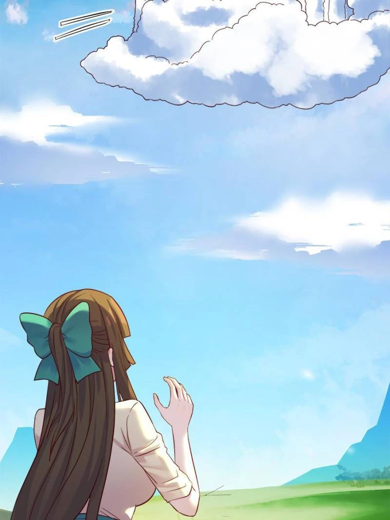 Supreme Saint's Love Debts Chapter 52 - 34