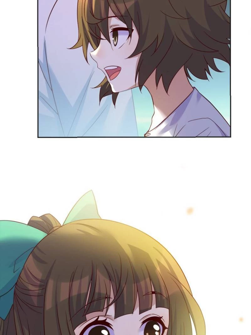 Supreme Saint's Love Debts Chapter 52 - 42