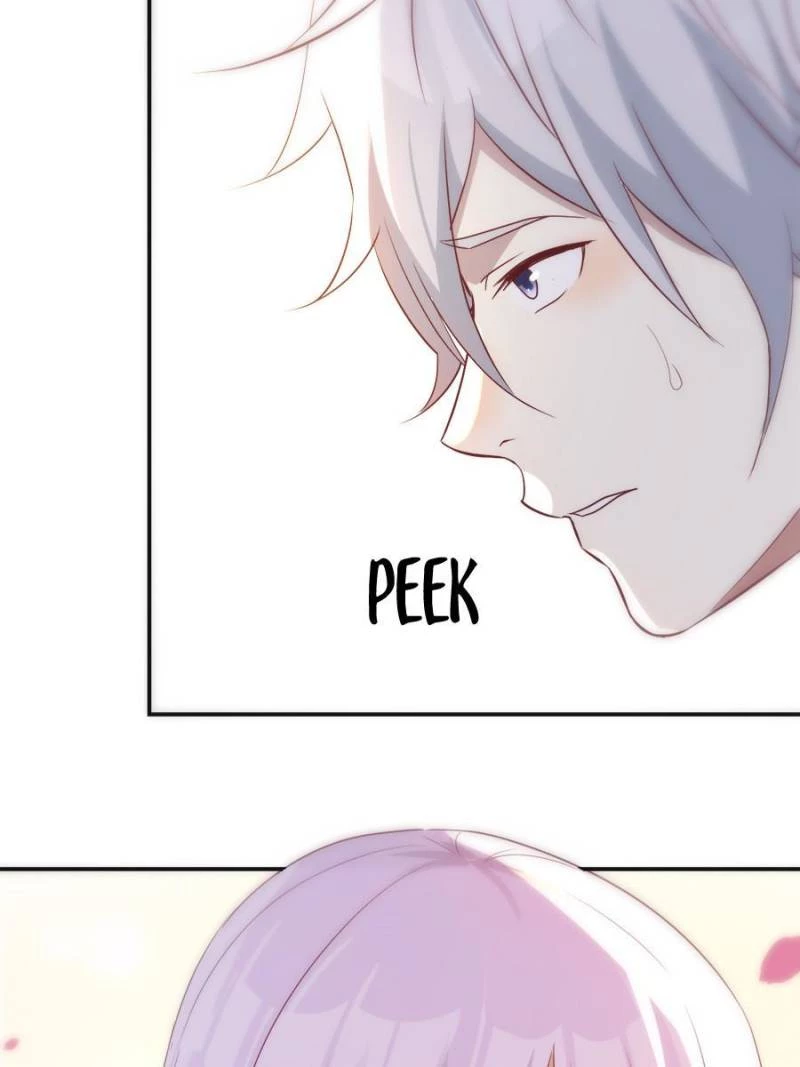 Supreme Saint's Love Debts Chapter 44 - 4