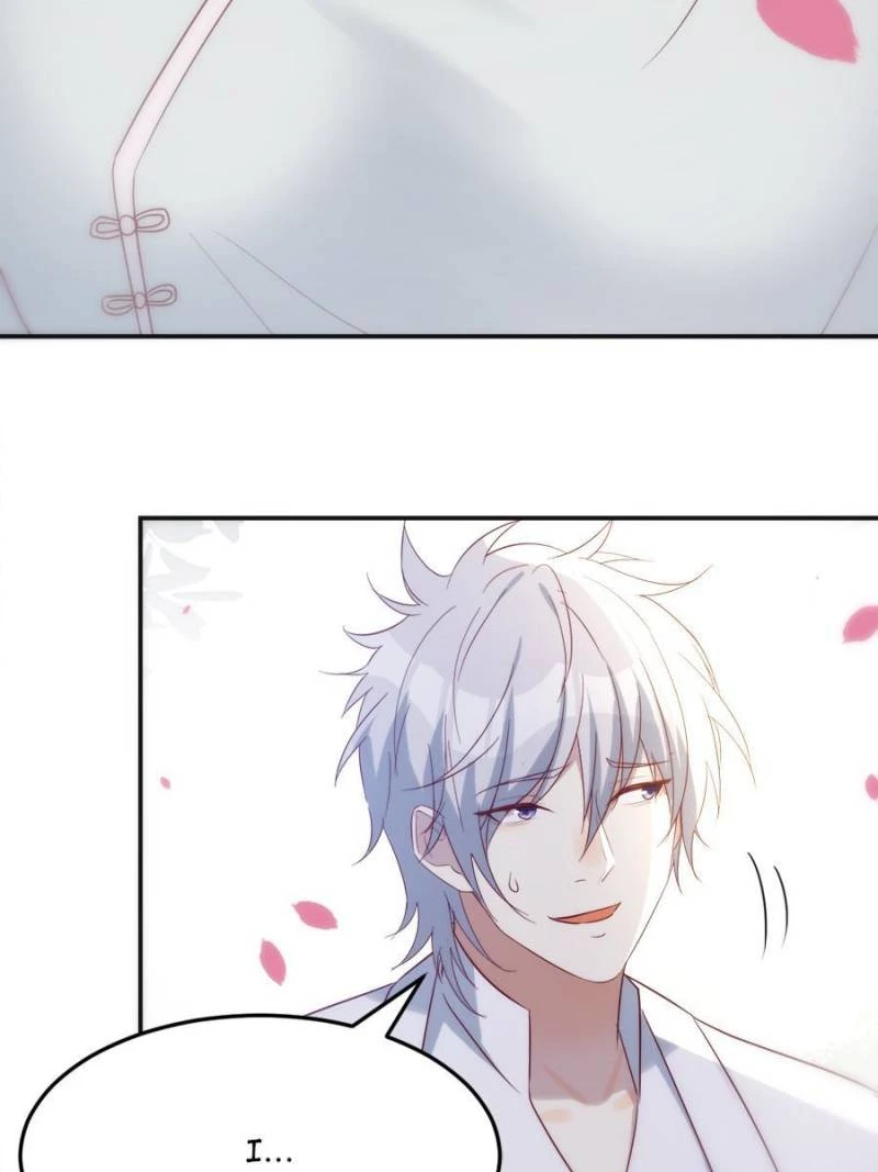 Supreme Saint's Love Debts Chapter 44 - 6