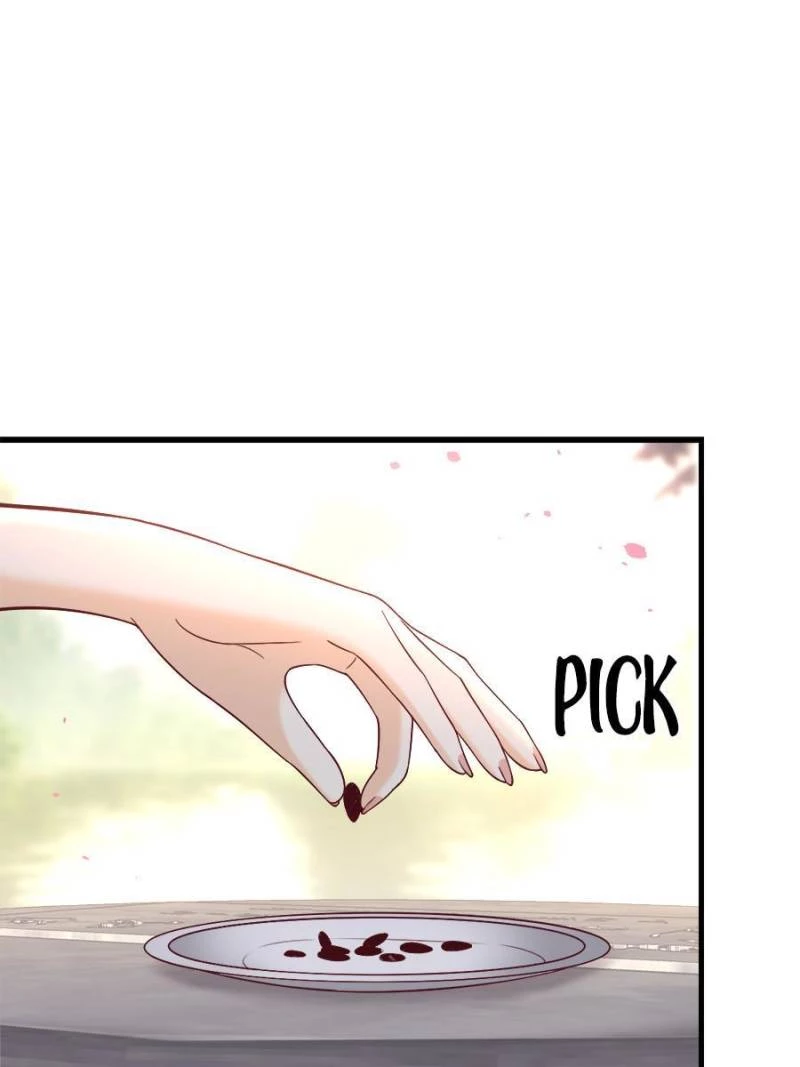 Supreme Saint's Love Debts Chapter 44 - 8