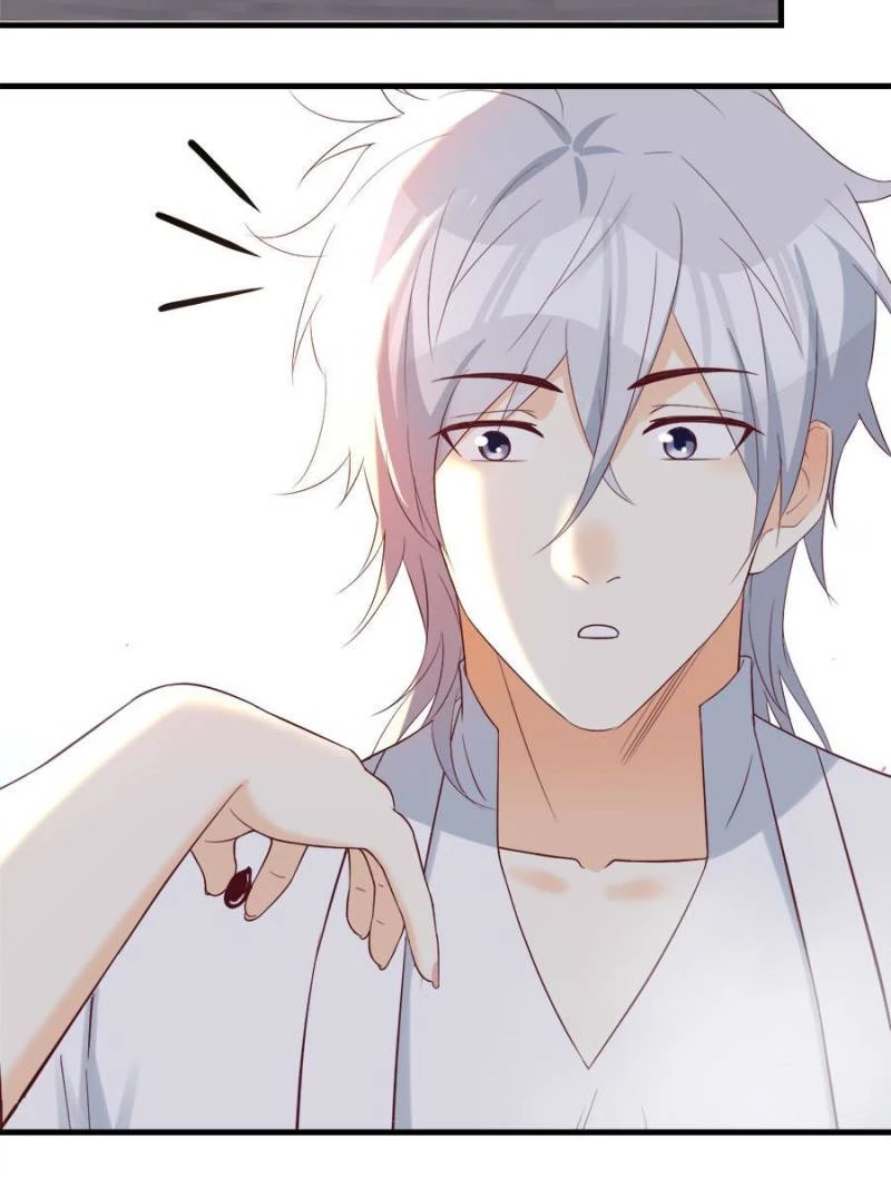 Supreme Saint's Love Debts Chapter 44 - 9