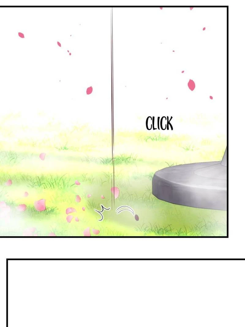 Supreme Saint's Love Debts Chapter 44 - 10