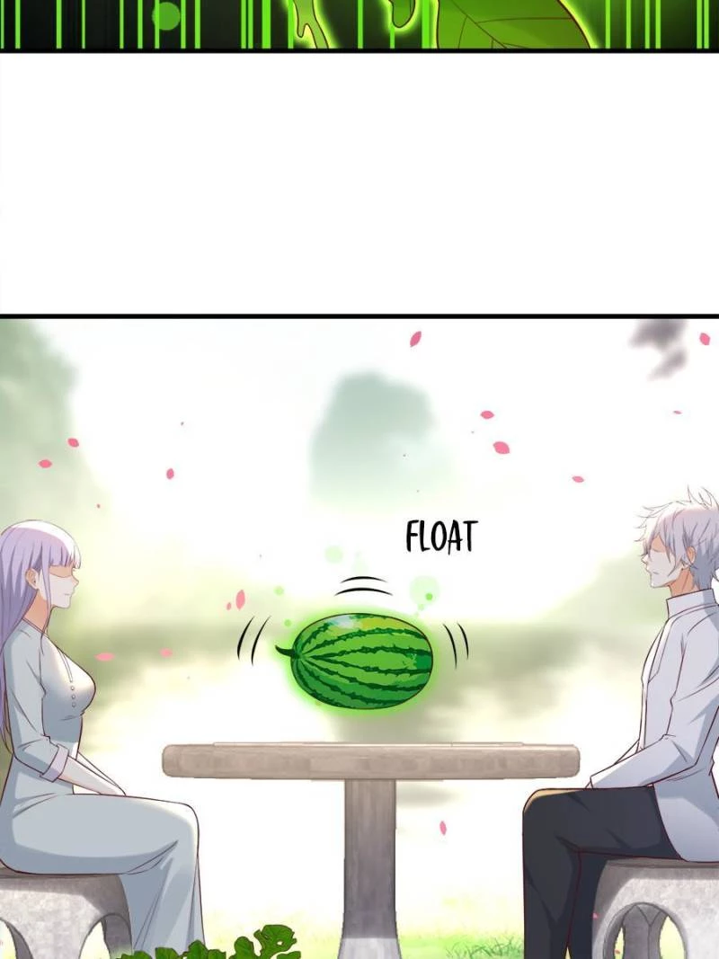 Supreme Saint's Love Debts Chapter 44 - 15
