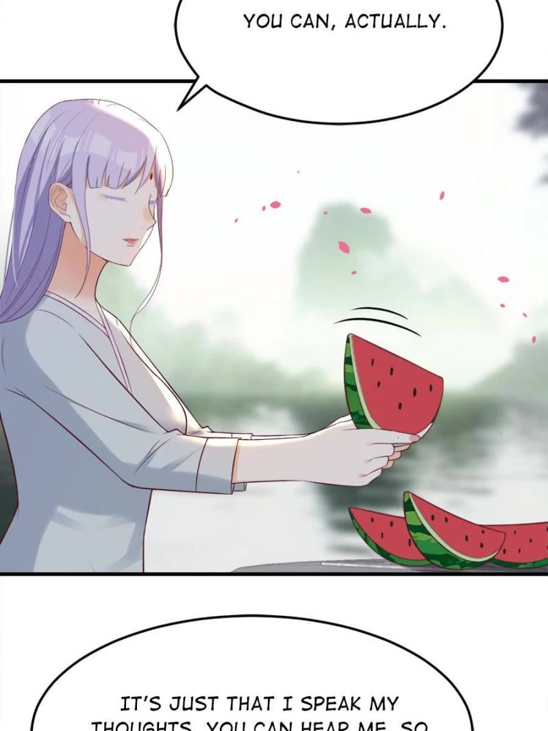 Supreme Saint's Love Debts Chapter 44 - 22