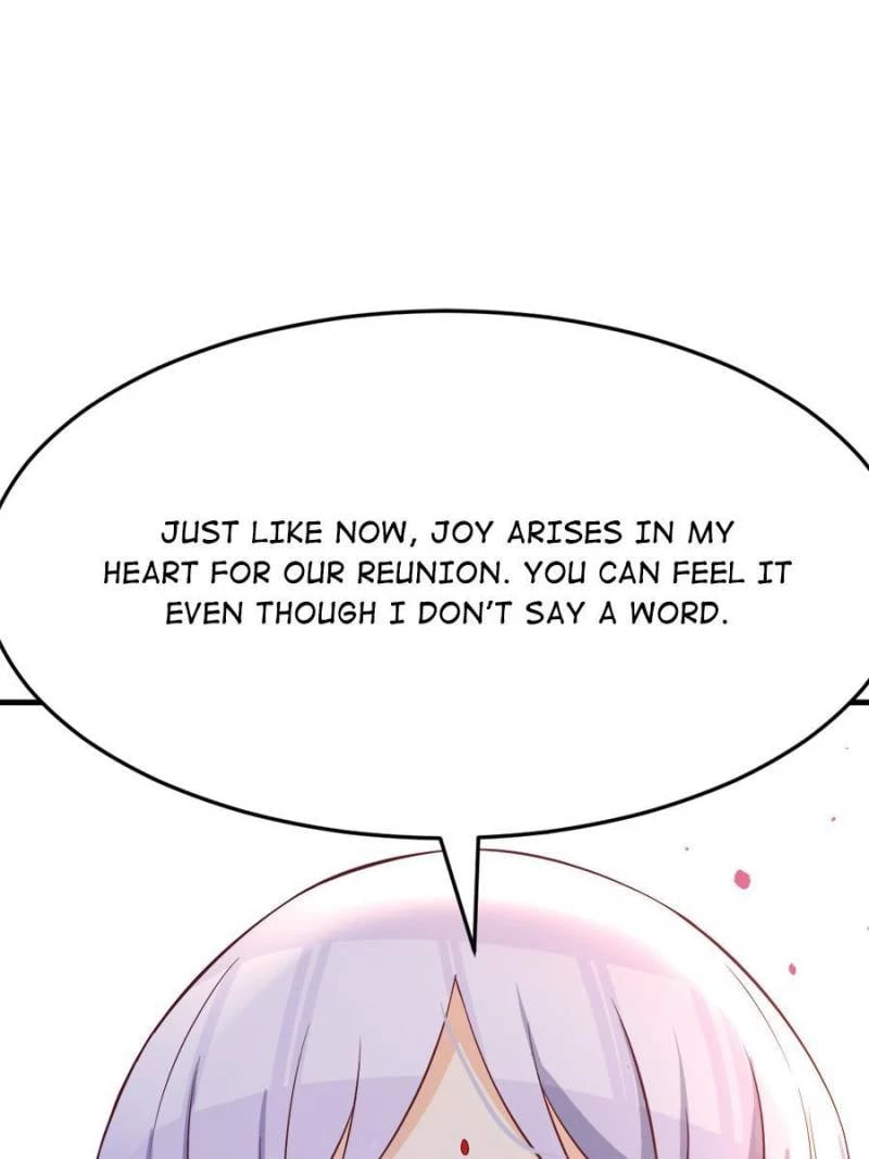 Supreme Saint's Love Debts Chapter 44 - 24
