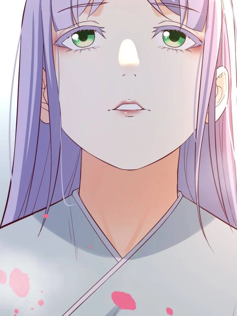 Supreme Saint's Love Debts Chapter 44 - 25