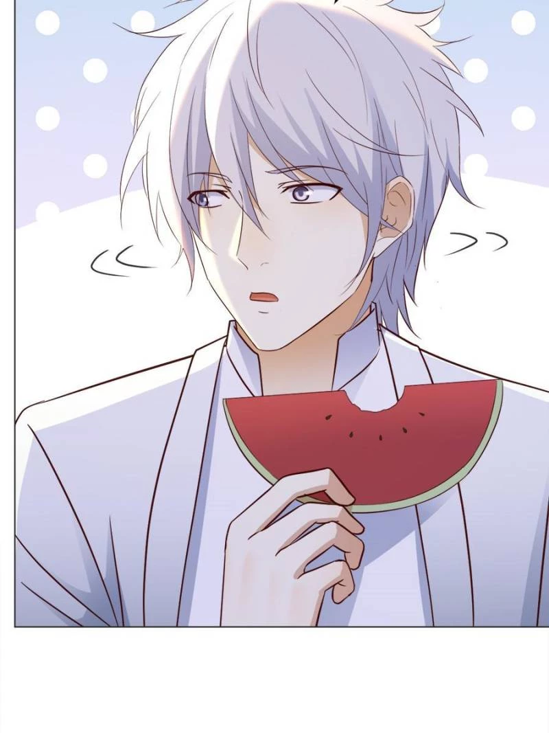 Supreme Saint's Love Debts Chapter 44 - 32