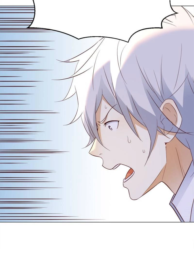 Supreme Saint's Love Debts Chapter 44 - 38