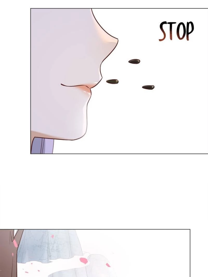 Supreme Saint's Love Debts Chapter 44 - 39