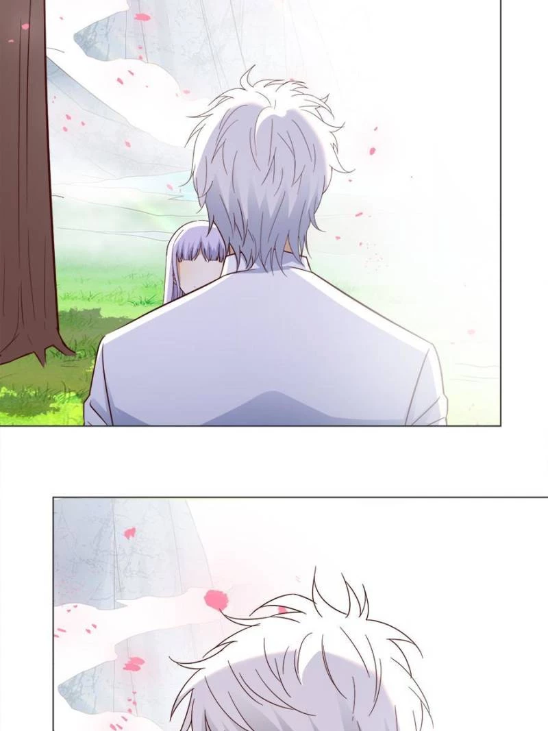 Supreme Saint's Love Debts Chapter 44 - 40