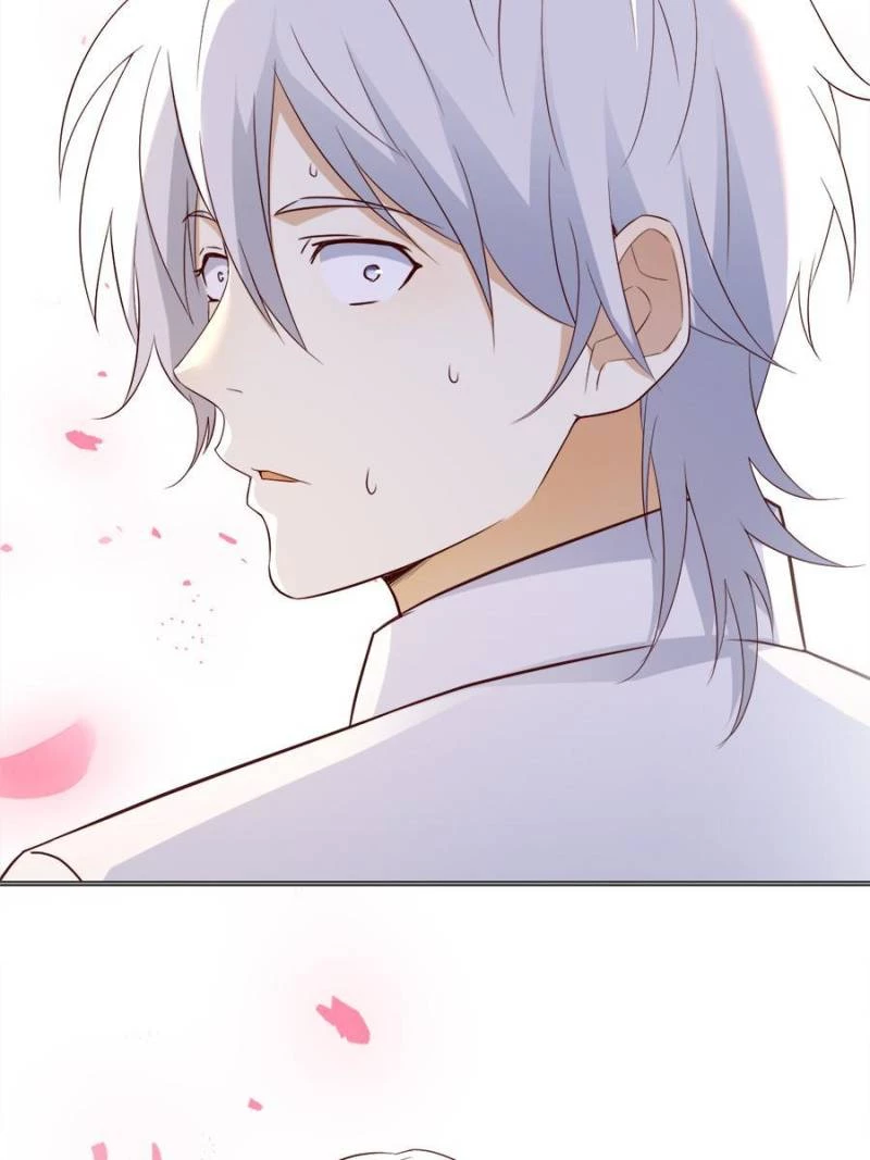 Supreme Saint's Love Debts Chapter 44 - 42