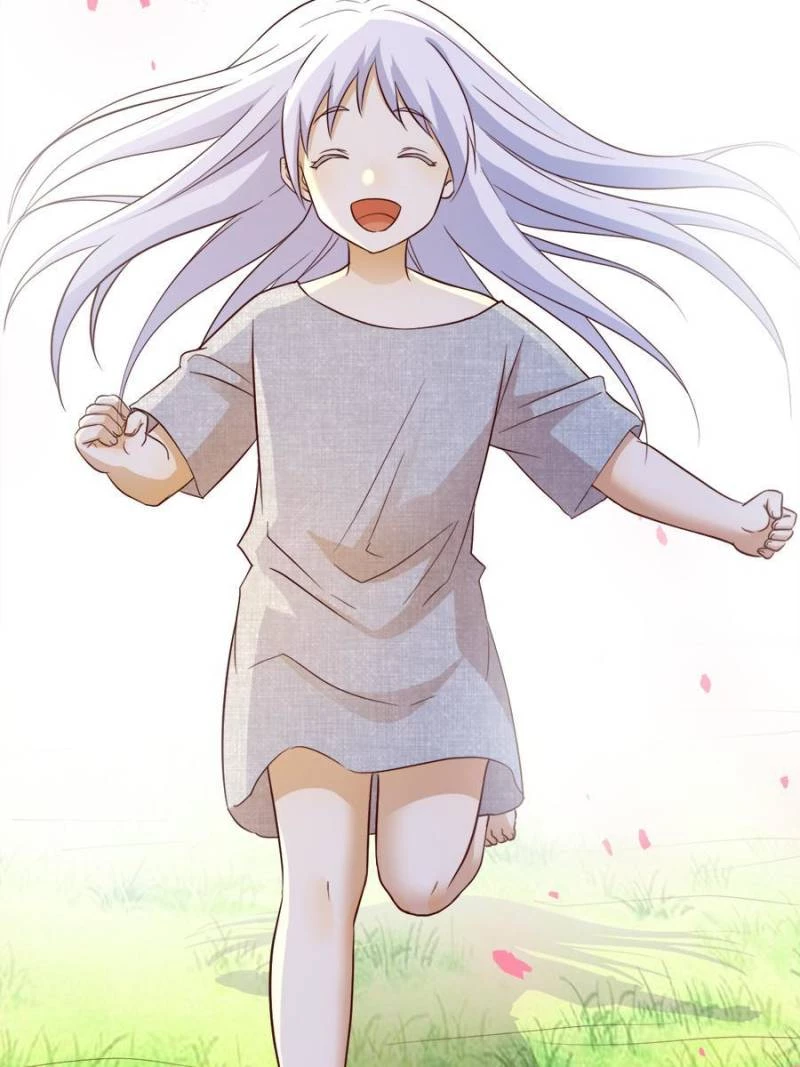 Supreme Saint's Love Debts Chapter 44 - 43